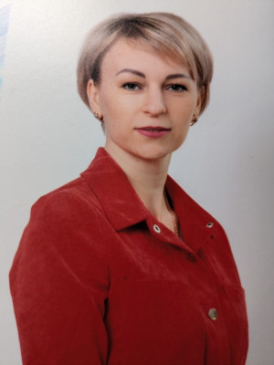 Воспитатель высшей категории Лифенко Галина Владимировна Воспитатель высшей категории Лифенко Галина Владимировна